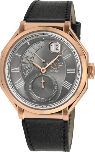 gevril gevril-marchese 