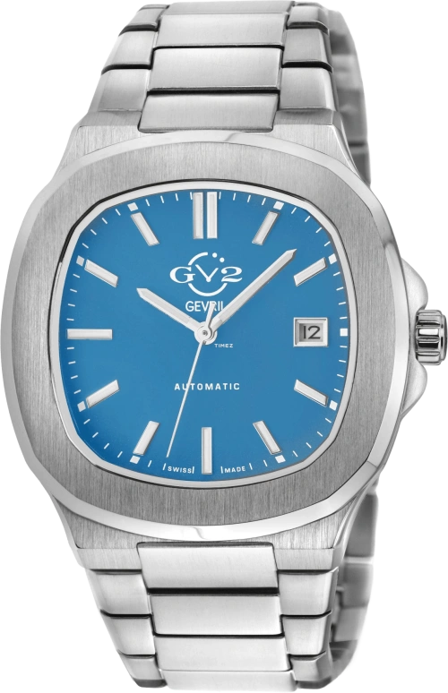 Gevril Potente 18113B