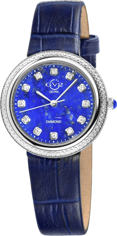 Gevril Arezzo 13300