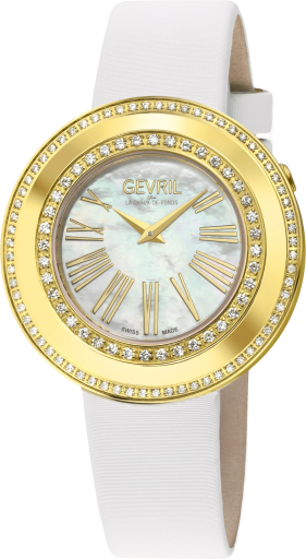 gevril gevril-gandria 