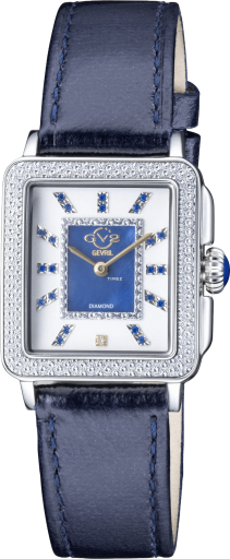 gevril gevril-padova 