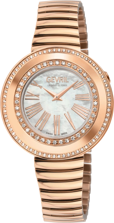 Gevril Gandria 12251B