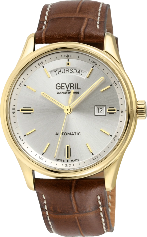 Gevril Excelsior 48203