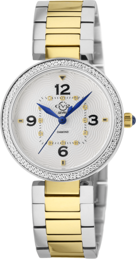 gevril gevril-piemonte 