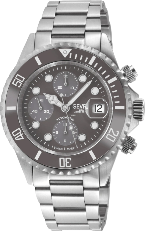 Gevril Wall Street 4154A