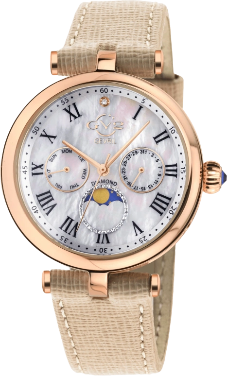 Gevril Florence 12514.L