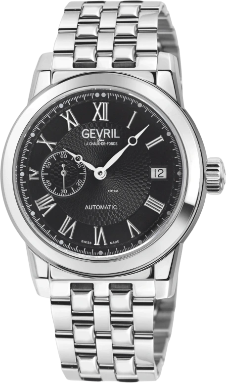 Gevril Madison 2560B