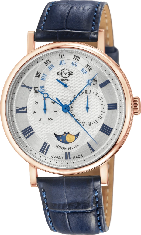 Gevril Maestro 43603