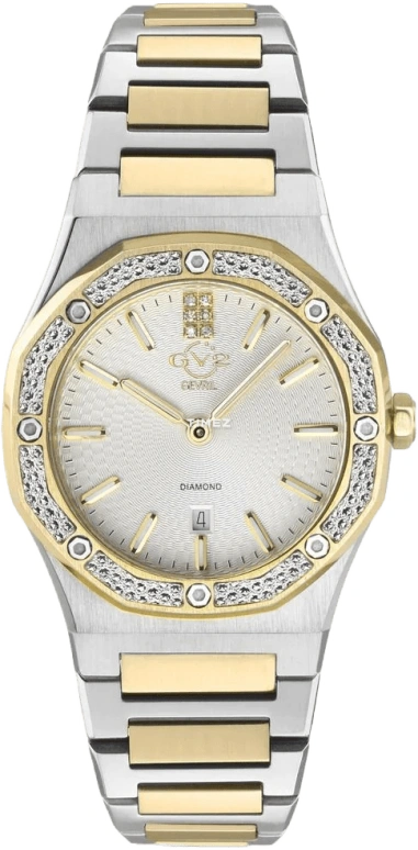 Gevril Palmanova 12700