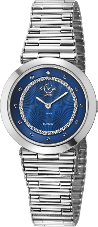 Gevril Burano 14411B