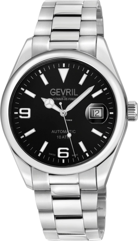 Gevril West Village 48949B