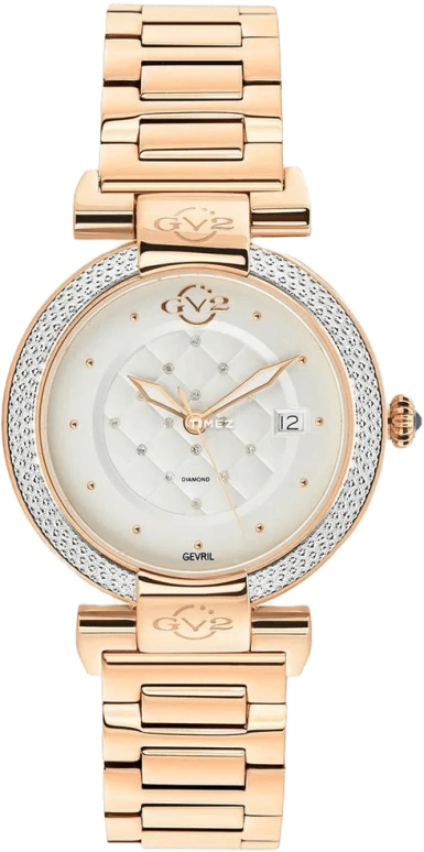 Gevril Berletta 1502