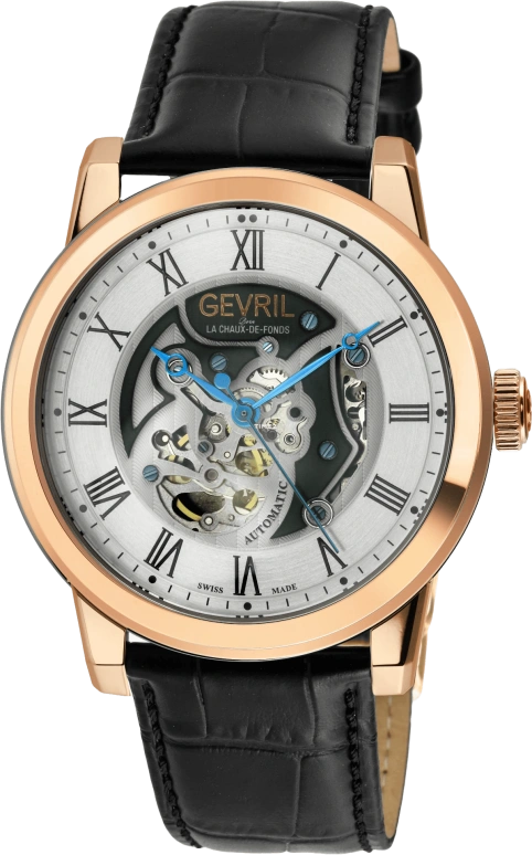 Gevril Vanderbilt 22694