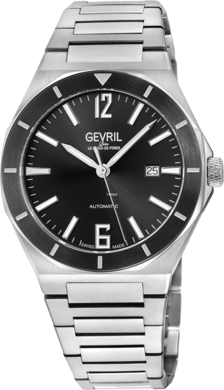 Gevril High Line 48400B