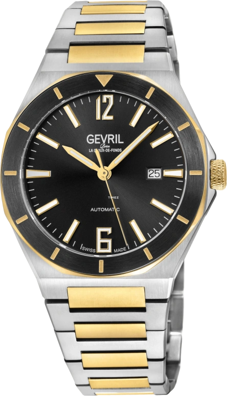 Gevril High Line 48406B