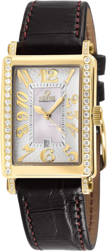 gevril gevril-avenue-of-americas 