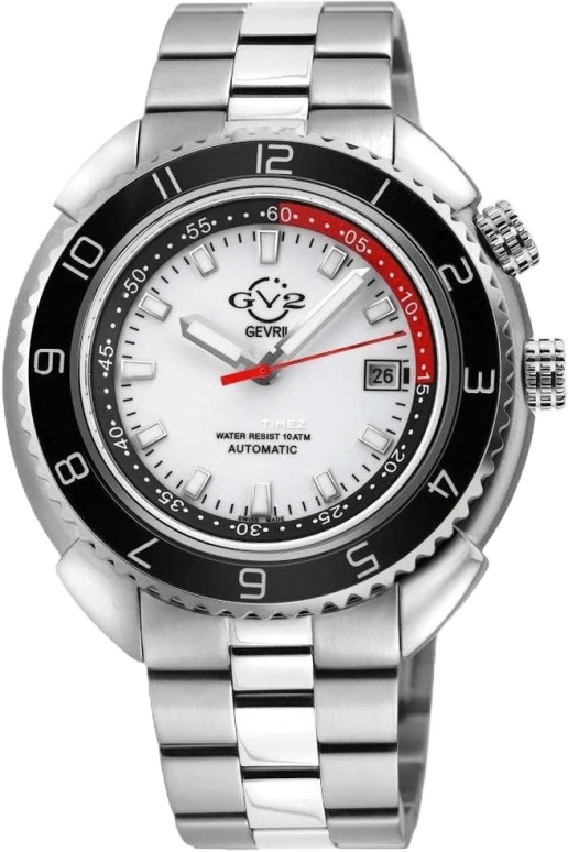 Gevril Squalo 42400