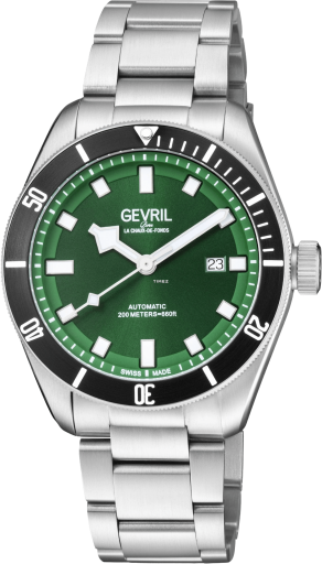 gevril gevril-yorkville 