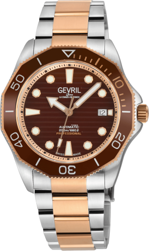 gevril gevril-pier-90 