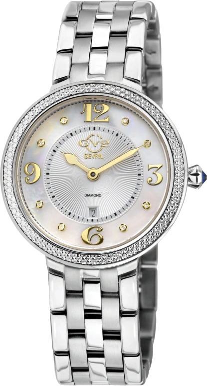 Gevril Verona 12905B