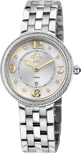 gevril gevril-verona 