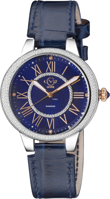 Gevril Astor 9149-L5