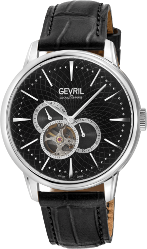 gevril gevril-mulberry 
