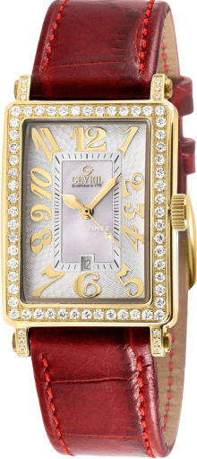 gevril gevril-avenue-of-americas 