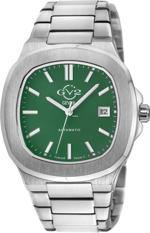 Gevril Potente 18108B