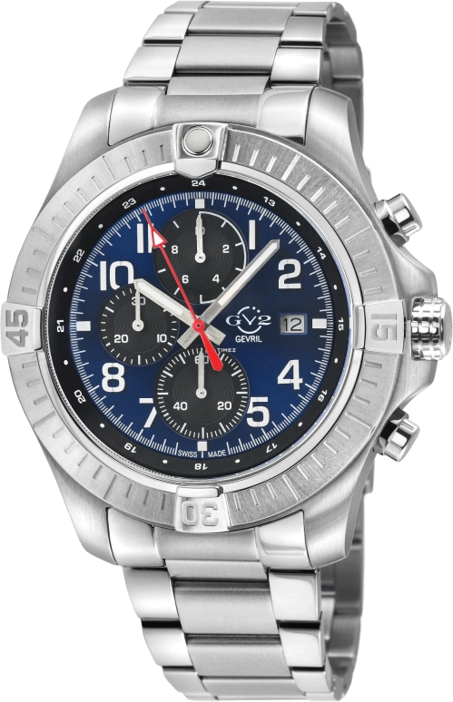 Gevril T38 42801B