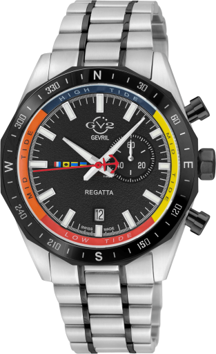 gevril gevril-regatta 