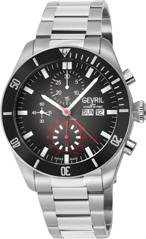 Gevril Yorkville 48620B