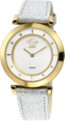 gevril gevril-lombardy 