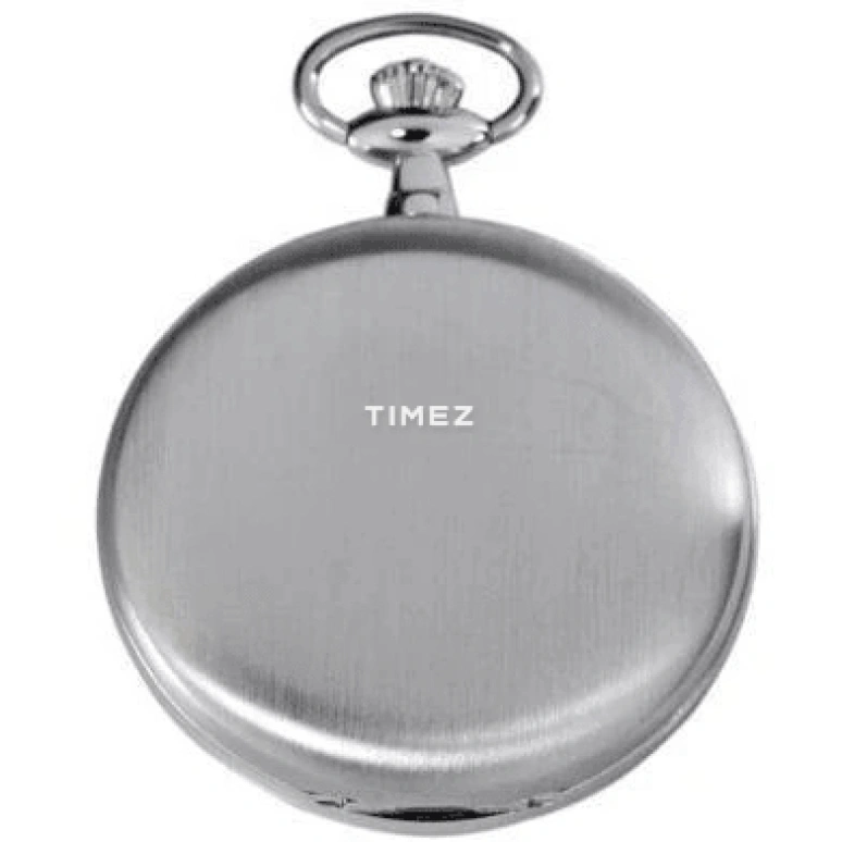 Gevril,1758 49mm,49mm,Brass,Silver,Handwound,Round,G630,G630.995.56