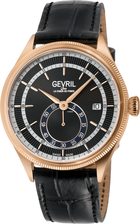 Gevril Empire 48103