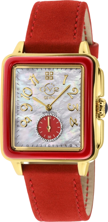 Gevril Bari 9261