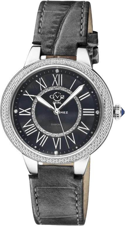 Gevril Astor 9143-L7