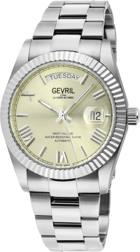 gevril gevril-west-village 