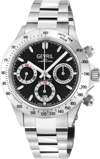 gevril gevril-new-amsterdam 