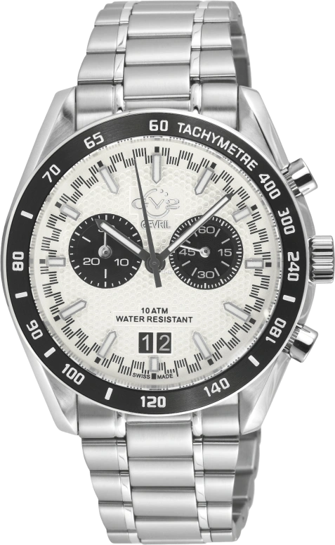 Gevril Freccia 42904B