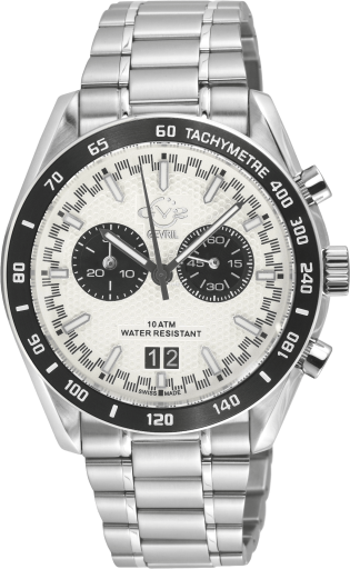 gevril gevril-freccia 