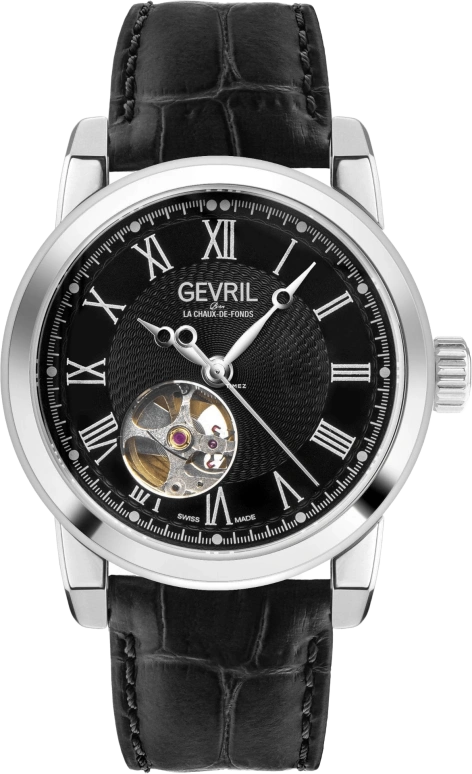 Gevril Madison 2581