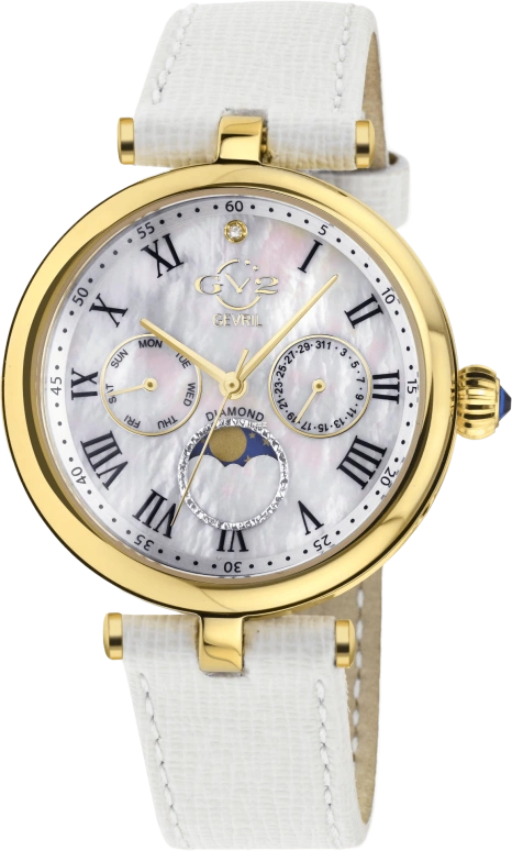 Gevril Florence 12513.L