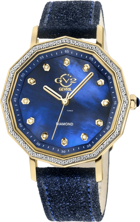 Gevril Spello 14503