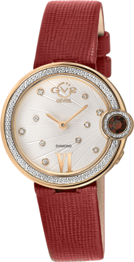 gevril gevril-perugia 