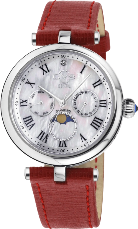 Gevril Florence 12518.L