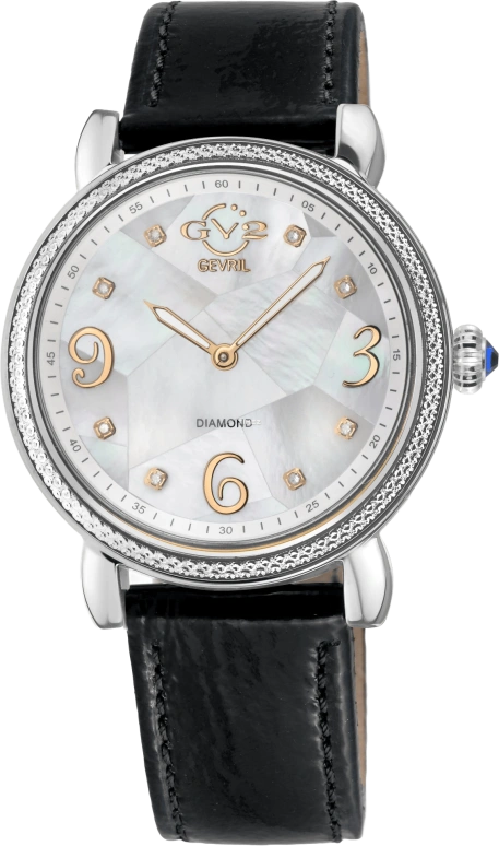 Gevril Ravenna 12610