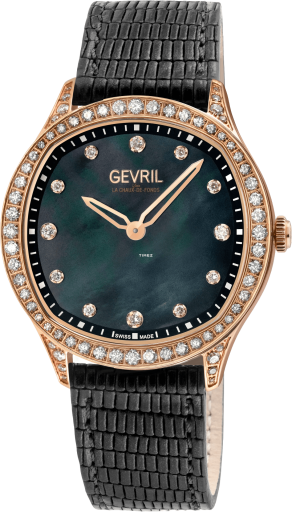 gevril gevril-morcote 