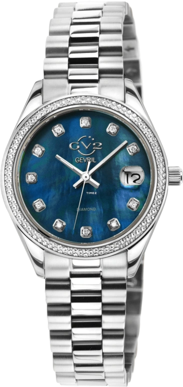 Gevril Turin 12429B