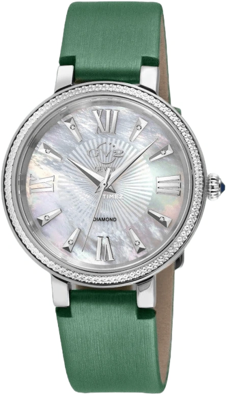 Gevril Genoa 12530S